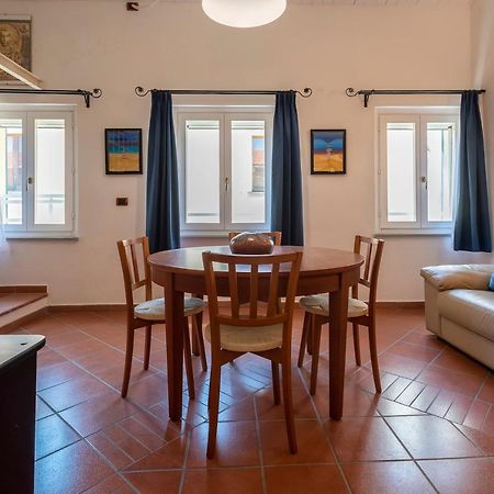 Ferret Apartment Alghero Exterior photo